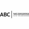 ABC Медицина