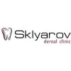 Sklyarov Dental Clinic