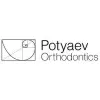 Potyaev Orthodontics