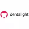 Dentalight