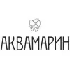 Аквамарин