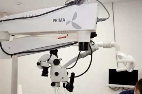 Улыбнись на Алексеевской