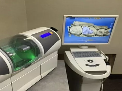 Индивидуальная Стоматология