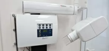 Медицинский Стоматологический Центр на Зеленоградской