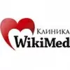 ВикиМед (WikiMed)