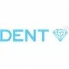 DENT