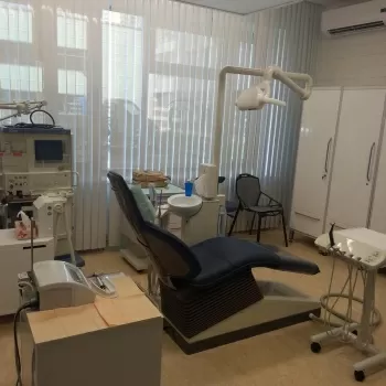 Стоматология Мазот