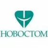 Новостом