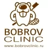Стоматология Bobrov Clinic