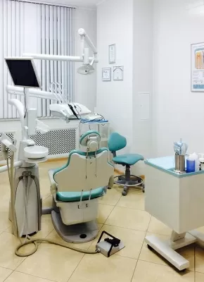 Аллергомед+