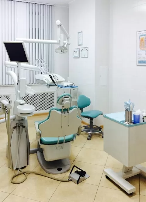 Аллергомед+