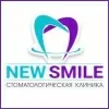 New Smile