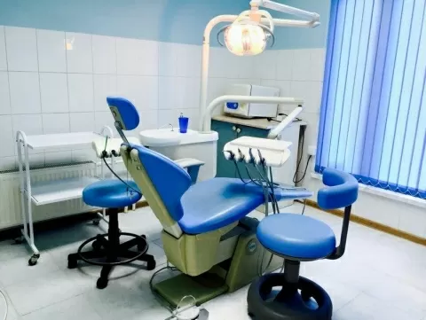 Люкс-Мастер