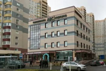 ABC-МЕДИЦИНА