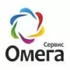 Омега Сервис «Углич»