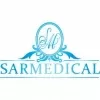Sarmedical