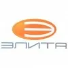 Элита