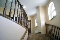 Грин Парк Домодедово