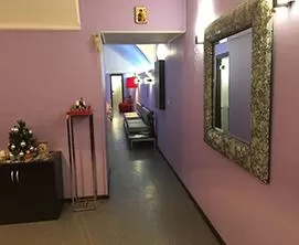 Дантиссимо