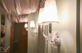 Евразийская клиника EA Clinic