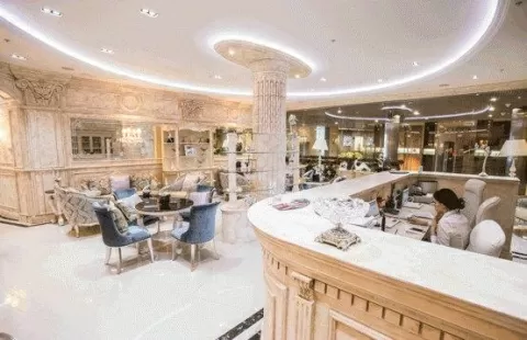 Евразийская клиника EA Clinic