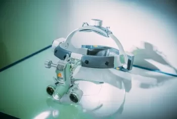 Красногорский Имплантологический Центр