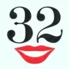 Бюро 32