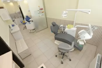 ВиваДент на Маршала Жукова