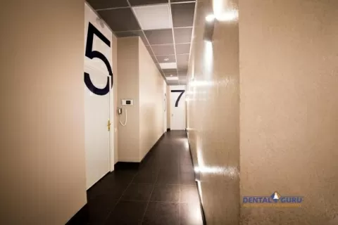 Дентал Гуру