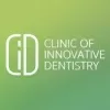 Клиника Инновационной Стоматологии