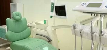 БестДент (BestDent)