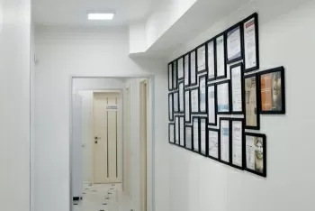 Дентис (Dentis)