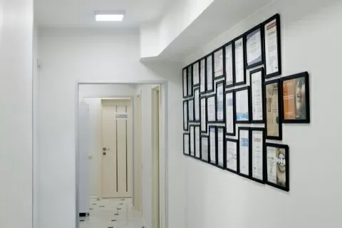 Дентис (Dentis)