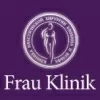 Клиника пластической хирургии и косметологии ФРАУ КЛИНИК