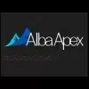 Alba Apex