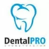 DentalPRO