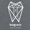 Belgravia Dental Studio