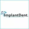 ИмплантДент в Серпухове