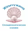 Жемчужина