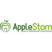 Ооо стом. Стоматология APPLESTOM на Лермонтовском. Стоматология Apple. Apple stom стоматология Жулебино. Эпл стом Лермонтовский проспект.