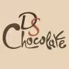 DS Chocolate