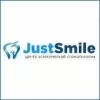 Just Smile (Джаст Смайл)