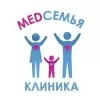 МедСемья