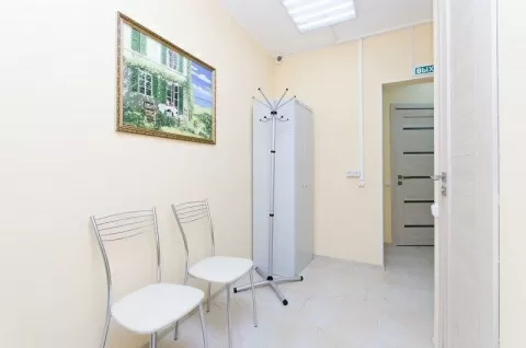 Стоматологический центр Чудостом