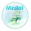 МедОл