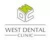 West Dental Clinic