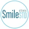 Smile-STD