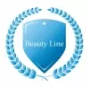 Beauty Line