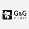 Стоматология G&G clinic