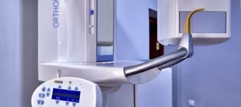 Зубная формула